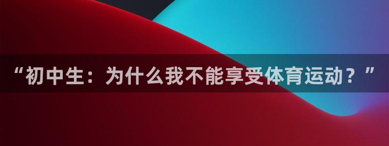 哈哈体育十年