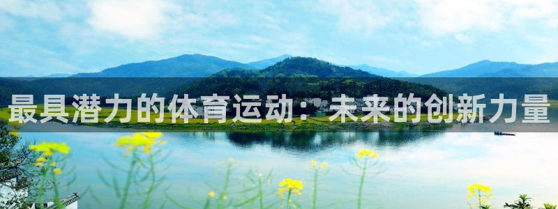 哈哈体育