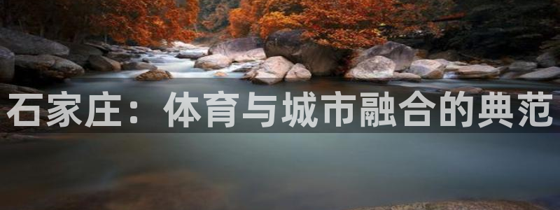 哈哈体育
