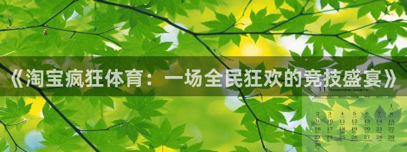 哈哈体育下载