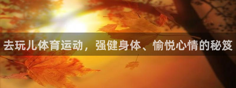 哈哈体育
