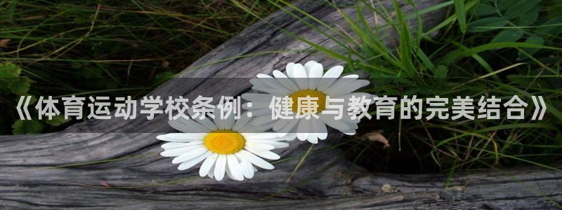 哈哈体育