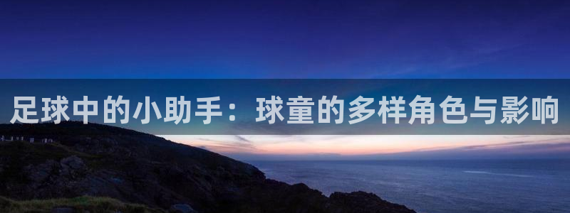 哈哈体育下载