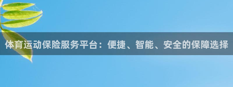 哈哈体育十年
